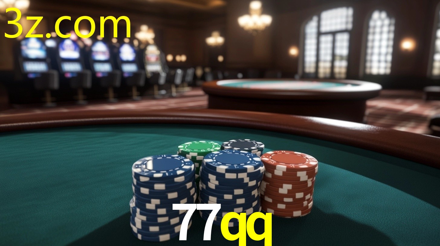 77QQ