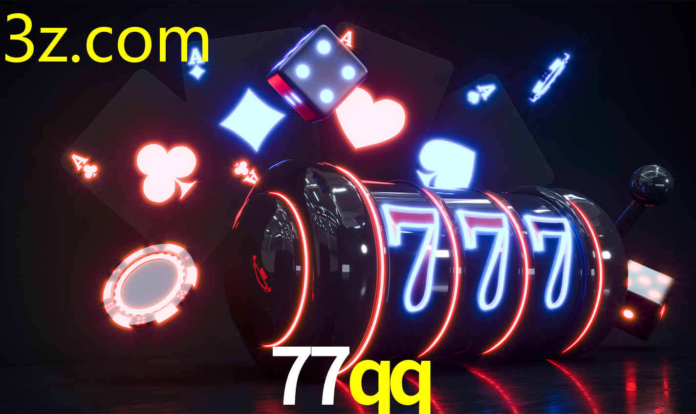 77QQ